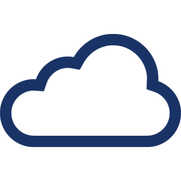 backup services