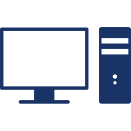 new computers