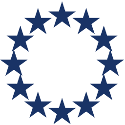 eu