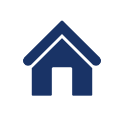 home visits
