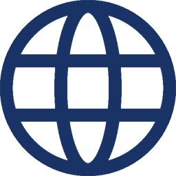 website hosting