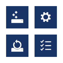 refurb computers