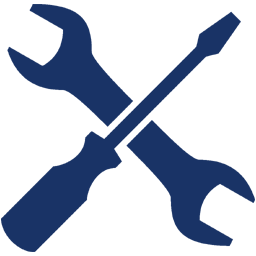 health check - tools