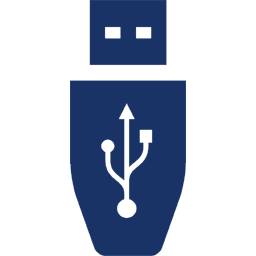data recovery