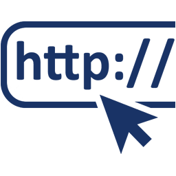 website hosting