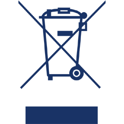 hardware recycling