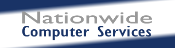 NCS logo